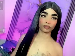 Amateur Sex Cam of Gisele_Fox