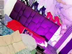 Amateur Live Porn of Gisele_Fox
