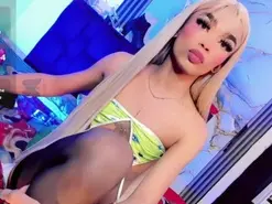 Amateur Live Sex of Gisele_Fox