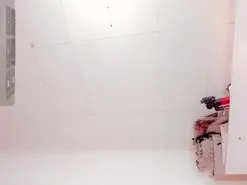 Amateur Live Sex Cam of Gisele_Fox