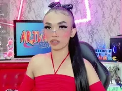 Amateur Live Sex of Gisele_Fox