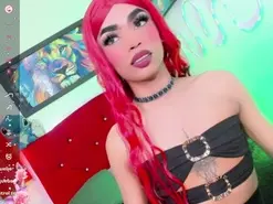 Amateur Private Sex Chat of Gisele_Fox