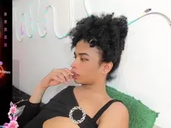 Amateur Watch Live Sex Cams of Gisele_Fox