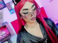 Amateur Live Sex of Gisele_Fox