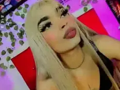 Amateur Private Sex Chat of Gisele_Fox