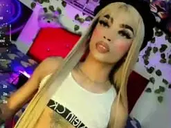 Amateur Watch Live Sex Cams of Gisele_Fox