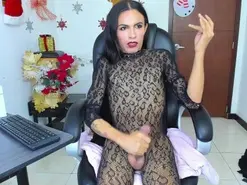 Amateur Watch Live Sex Cams of Aisha_hotts777