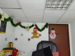 Amateur Watch Live Sex Cams of Aisha_hotts777