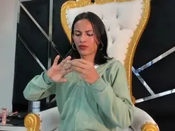 Amateur Free Live Porn of Aisha_hotts777