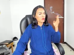 Amateur Adult Webcams of Aisha_hotts777