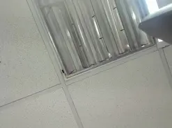 Amateur Sex Chat of Aisha_hotts777