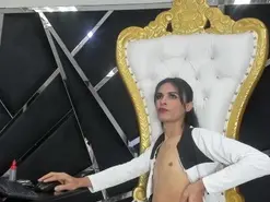 Aisha_hotts777 from amateur