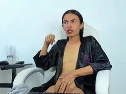 Amateur Best live sex cam show of Aisha_hotts777