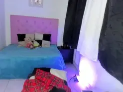 Amateur Adult Video Chat of issa_kitty