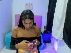 Amateur Best Webcam of issa_kitty