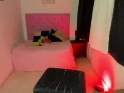 Amateur Best live sex cam show of issa_kitty