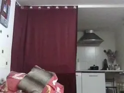 Amateur Live Sex of cindy5050