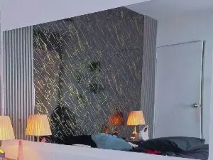 Cam4 Watch Live Sex Cams of DahianaG