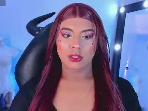 Cam4 Live Sex Cam of emili_roux