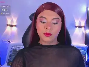 Cam4 Best live sex cam show of emili_roux