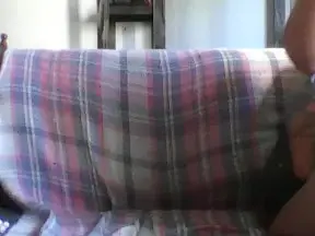 Cam4 Best Webcam of Nenamalvada_xxx