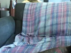 Cam4 Live Sex of Nenamalvada_xxx