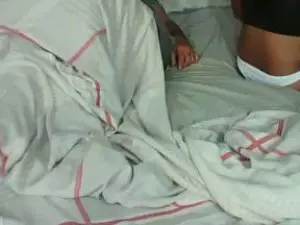 Cam4 Adult Video Chat of Nenamalvada_xxx