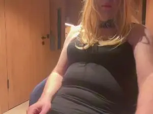 Cam4 Adult Webcams of louisetv1