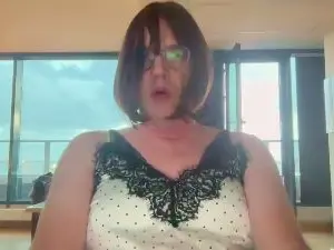 Cam4 Sex Chat of louisetv1