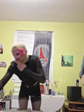 Cam4 Free Live Porn of Lopedjor