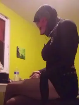 Cam4 Adult Webcam of Lopedjor