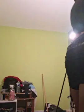 Cam4 Live Sex of Lopedjor