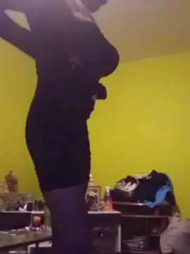 Cam4 Nude Webcam of Lopedjor