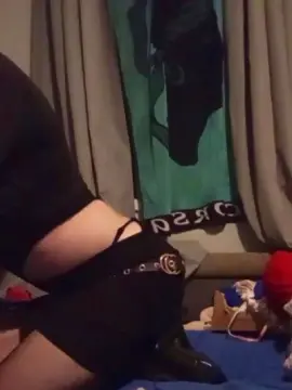 Cam4 Sex Chat of Lopedjor