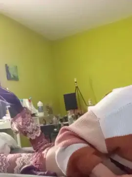 Cam4 Adult Video Chat of Lopedjor