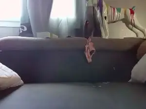 Cam4 Best live sex cam show of Lopedjor