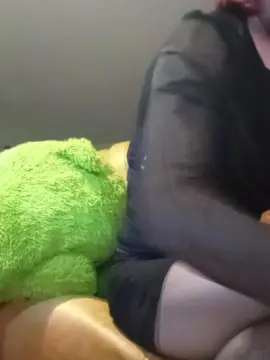 Cam4 Watch Live Sex Cams of Lopedjor