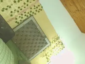 Cam4 Private Sex Chat of Lupesexy_22CM