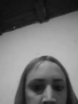 Cam4 Live Sex Cam of emmapenayo2
