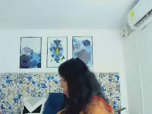 Cam4 Private Sex Chat of kellybigtitsx