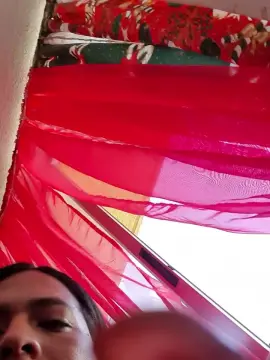 Cam4 Adult Video Chat of SHANTAL_ITALIA