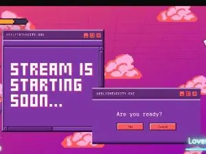 Cam4 Live Sex Cam of Lanna_Moretti