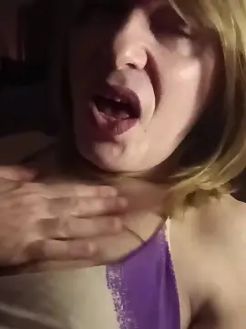 Cam4 Private Sex Chat of jennywindsor1