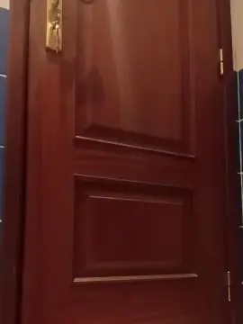 Cam4 Nude Webcam of jennywindsor1