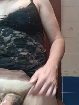 Cam4 Private Sex Chat of jennywindsor1