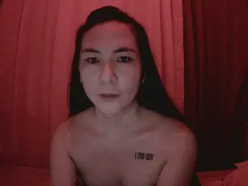Cam4 Free Porn Cam of transvhans1