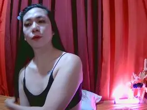 Cam4 Live Sex Cam of transvhans1