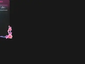 Cam4 Best Webcam of aslhy_sofia