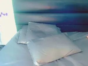 Cam4 Best Webcam of aslhy_sofia