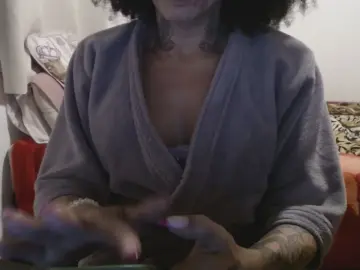 Cam4 Sex Cam of nicksafadinhasc